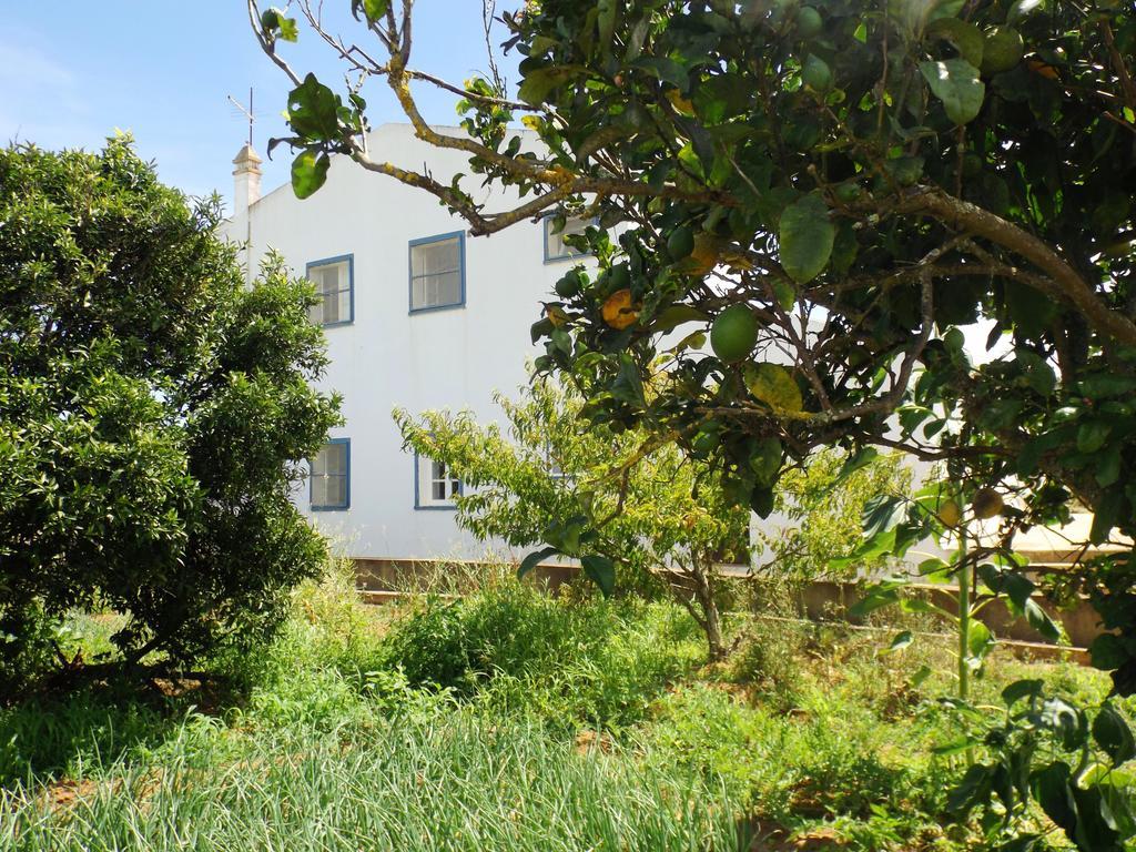 Vakantiehuis Casas Do Pomar *