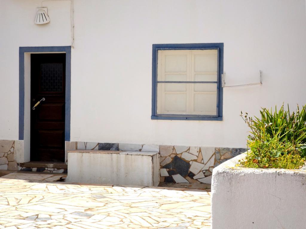 Vakantiehuis Casas Do Pomar Lagos