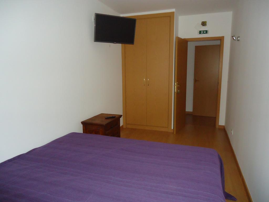 Hostel Arte 7