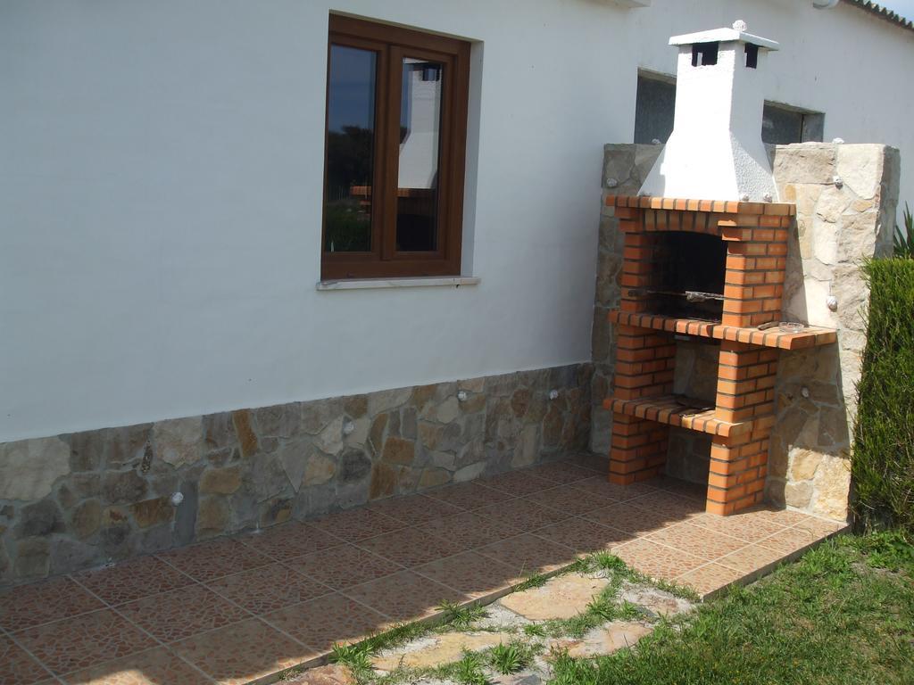 Quinta Da Bunheira