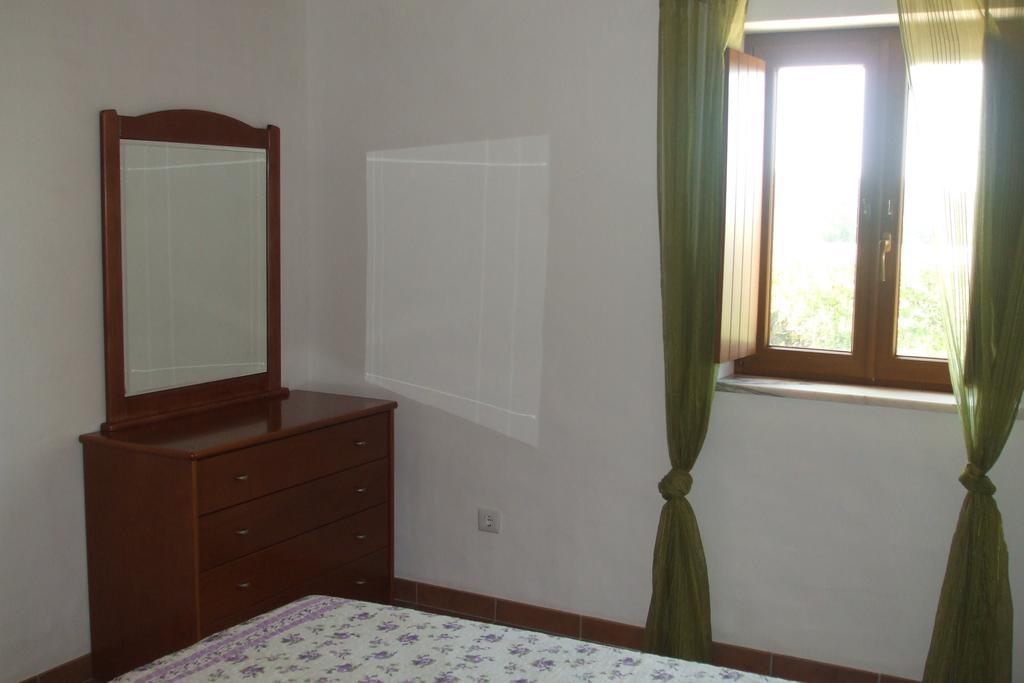 Quinta Da Bunheira Country house *