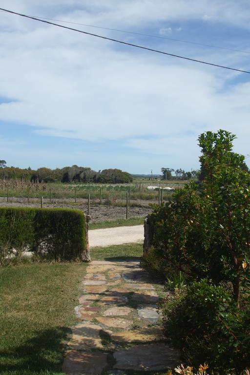 Quinta Da Bunheira * Rogil