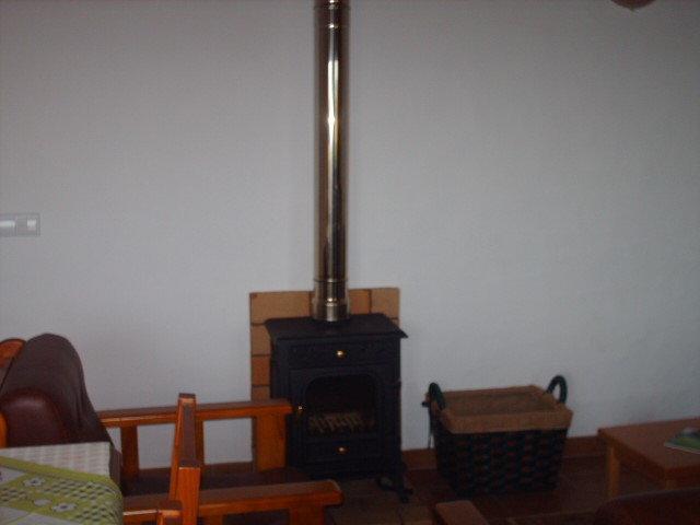 Quinta Da Bunheira Rogil