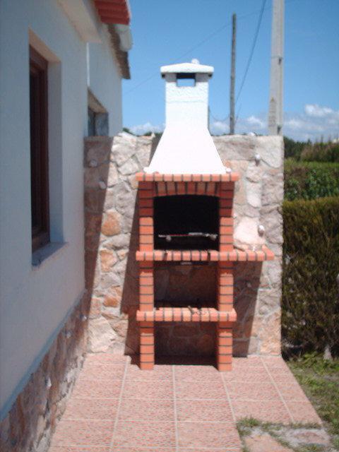 Quinta Da Bunheira