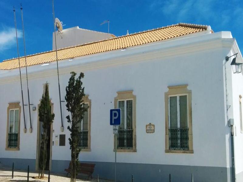 Cerro Atlantico By Umbral Apartahotel 3*