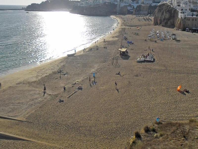 Cerro Atlantico By Umbral Apartahotel 3*