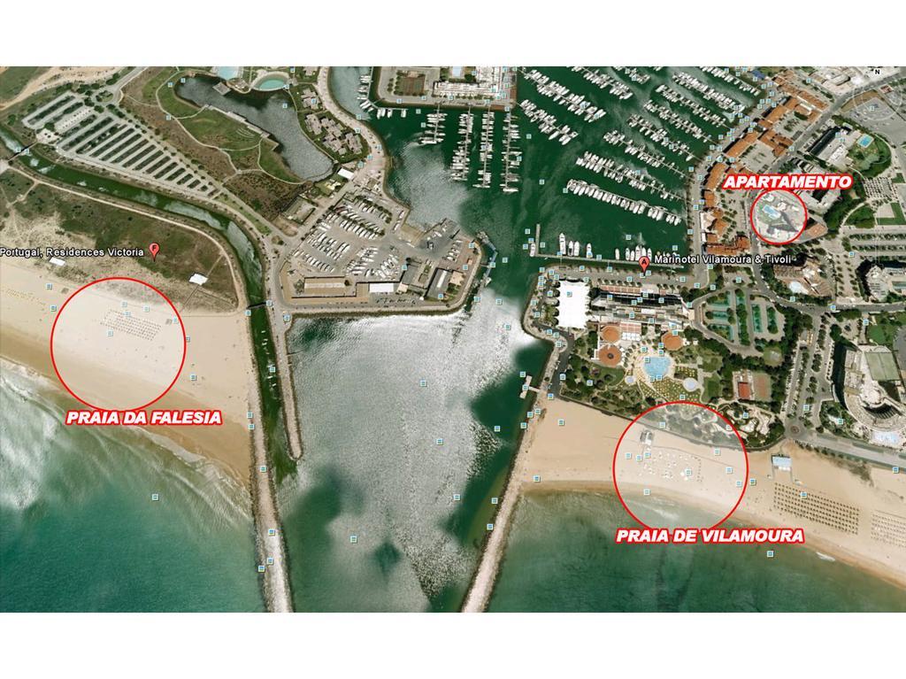 Prime Apartment Marinamar *