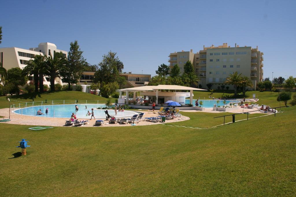 Marachique Mariosilvat Apartment *