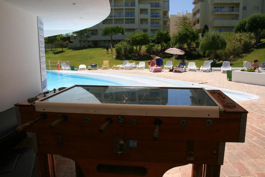 Marachique Mariosilvat * Alvor