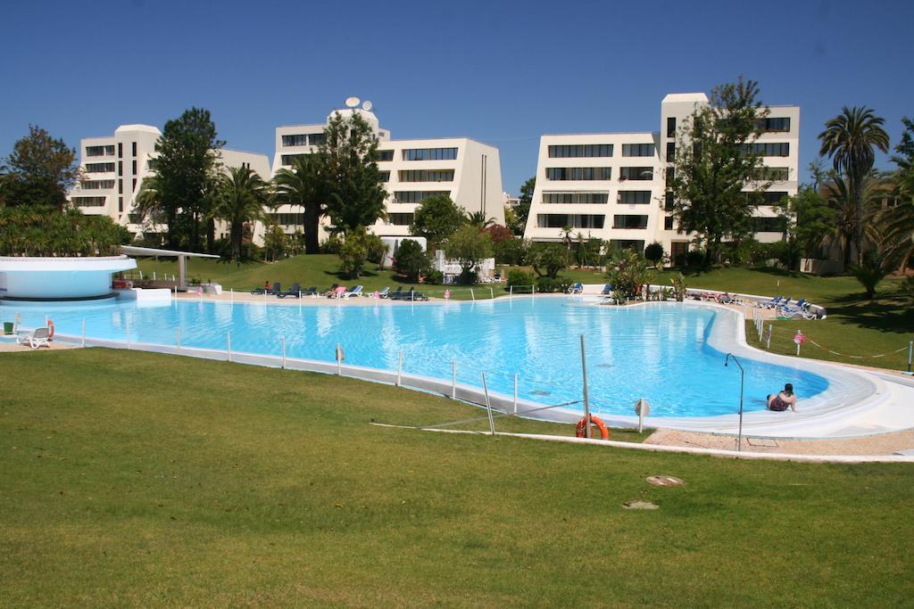 Apartment Marachique Mariosilvat