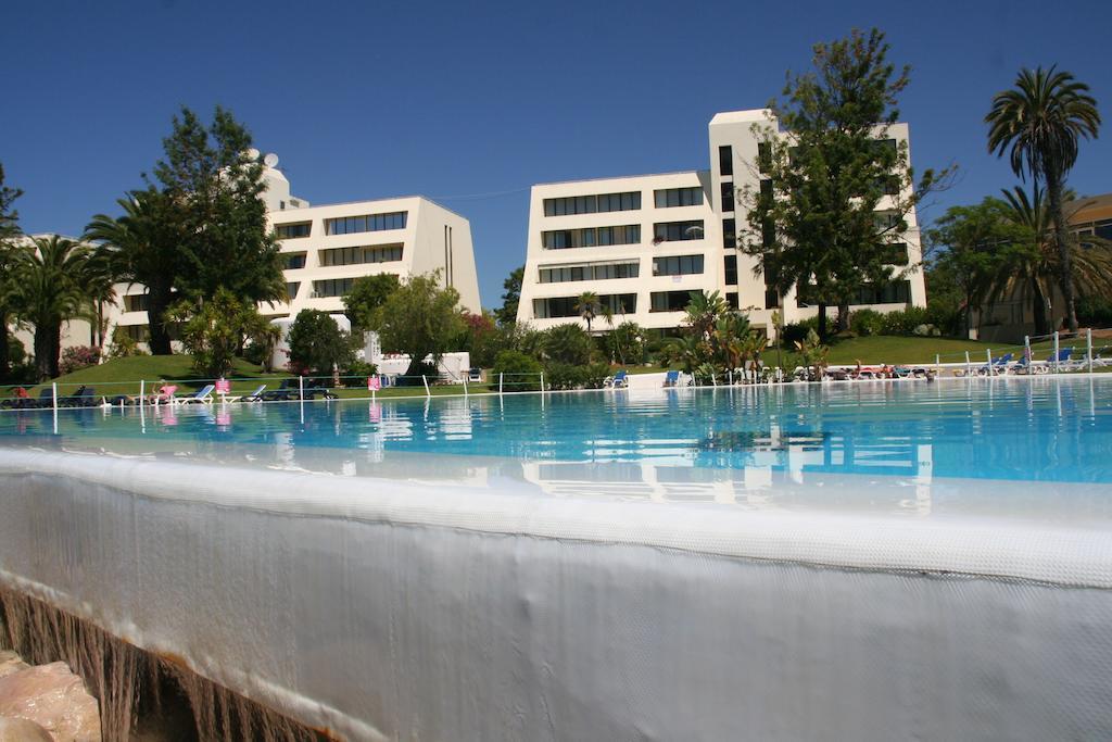 Marachique Mariosilvat Alvor