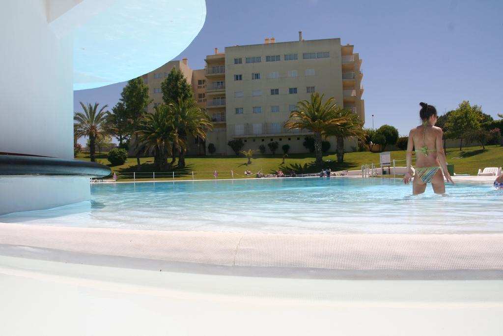 Marachique Mariosilvat Apartment *