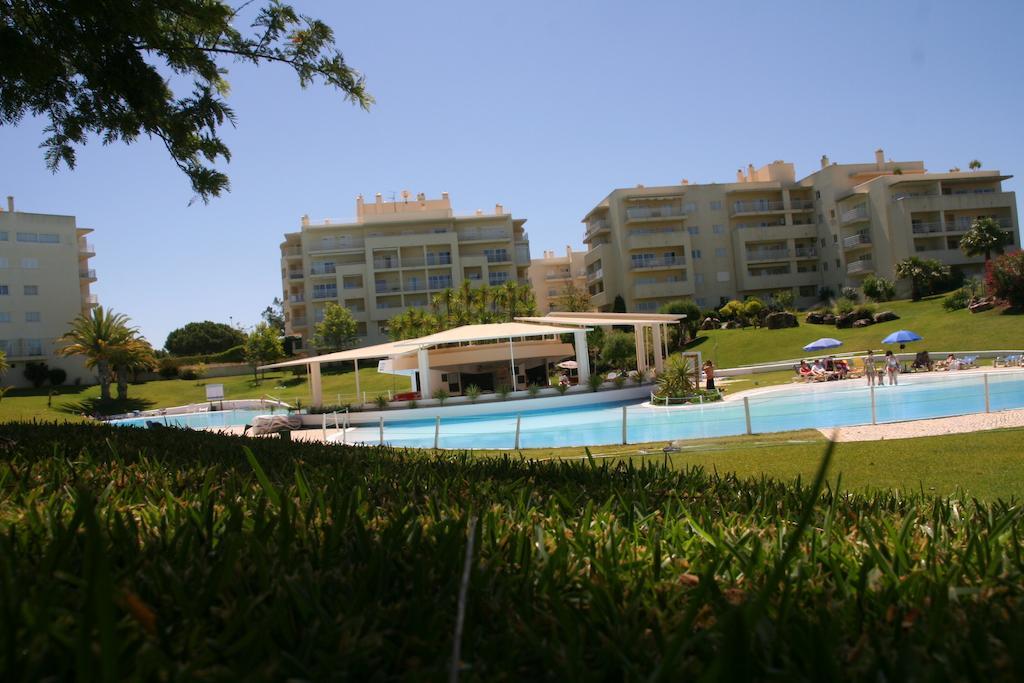 Apartment Marachique Mariosilvat