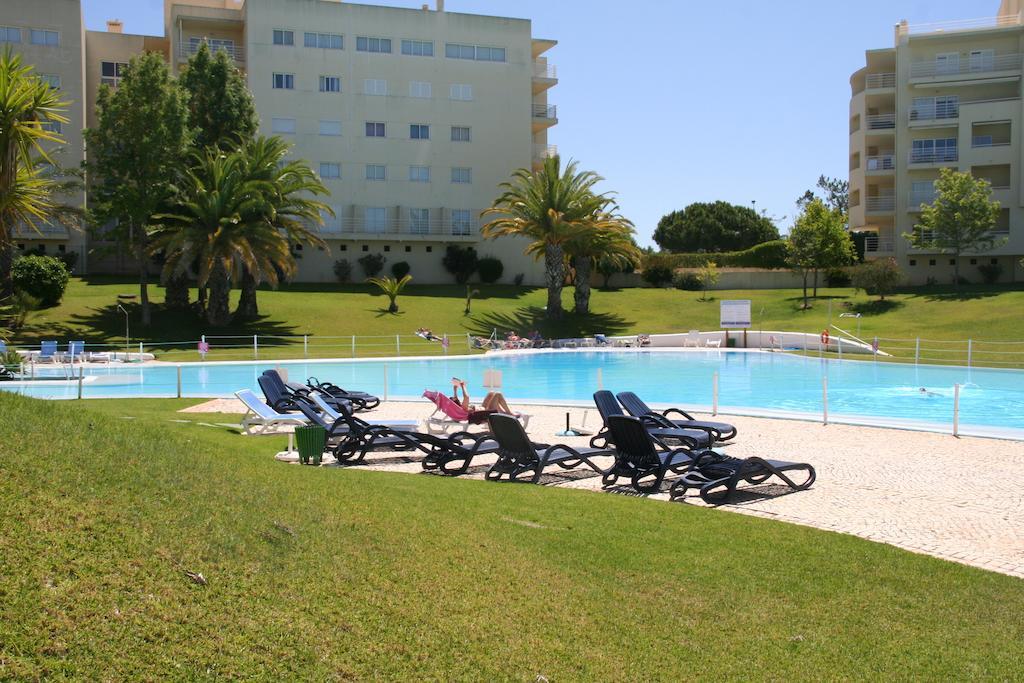 Marachique Mariosilvat Apartment