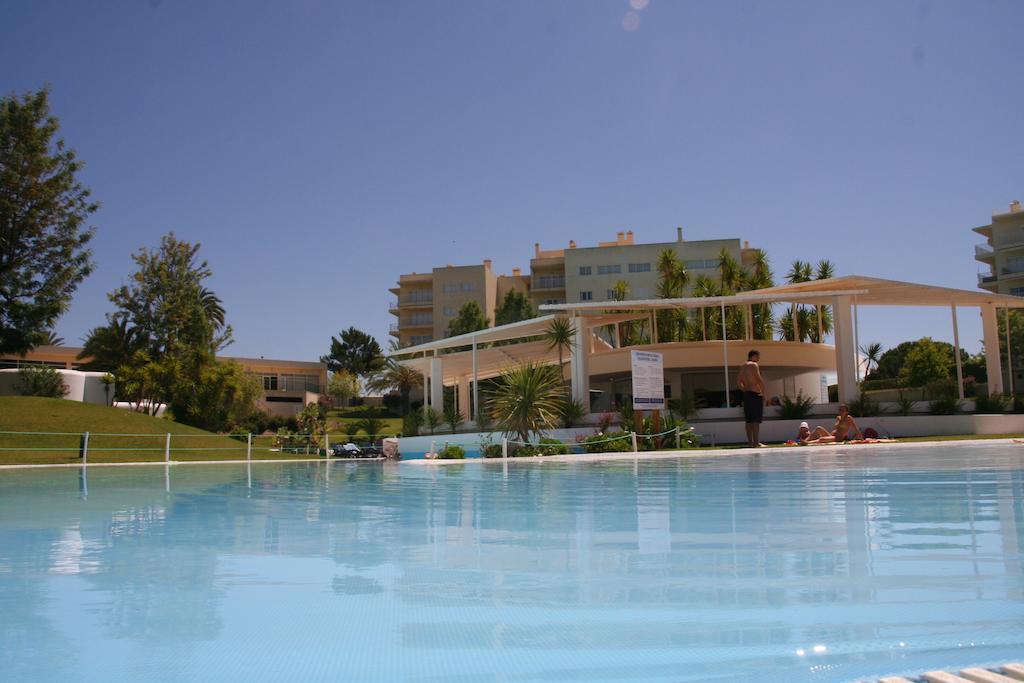Apartment Marachique Mariosilvat