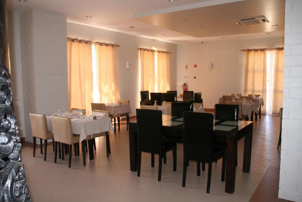 Apartamento Vitor S Plaza Mariosilvat *