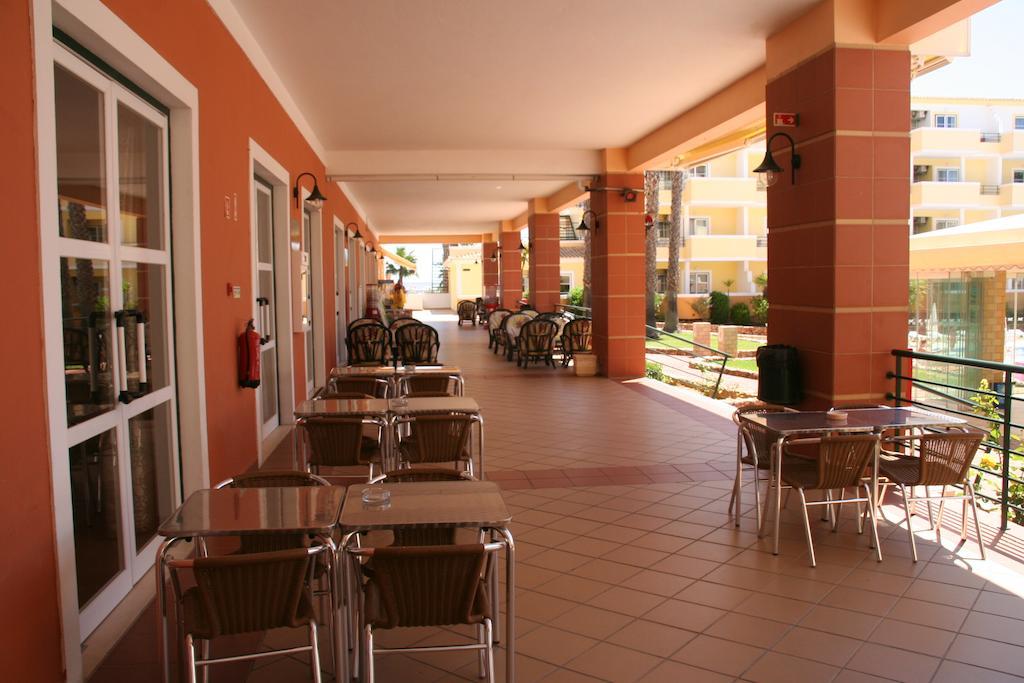 Vitor S Plaza Mariosilvat Apartamento