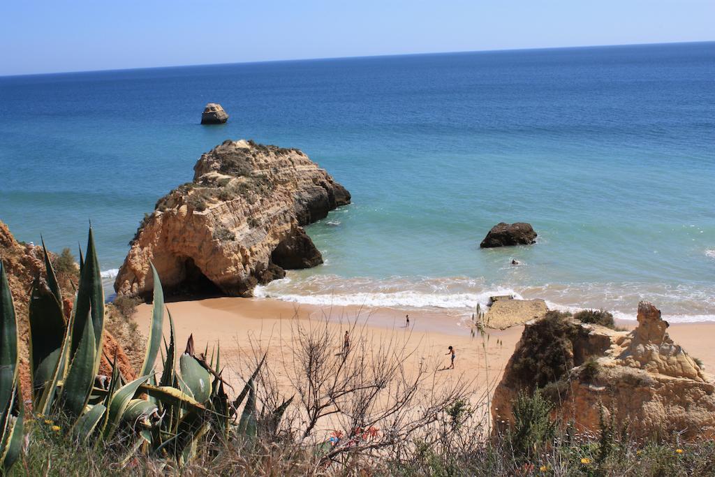 Apartment Praia Da Rocha