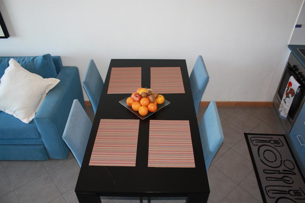 Praia Da Rocha Apartment Portimao