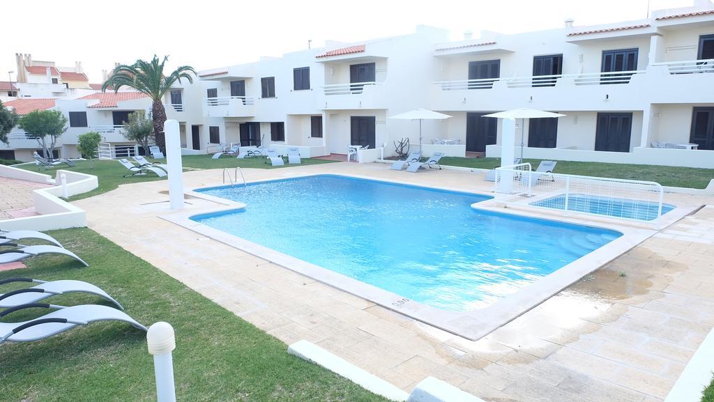 Apartment Casas Da Quinta *