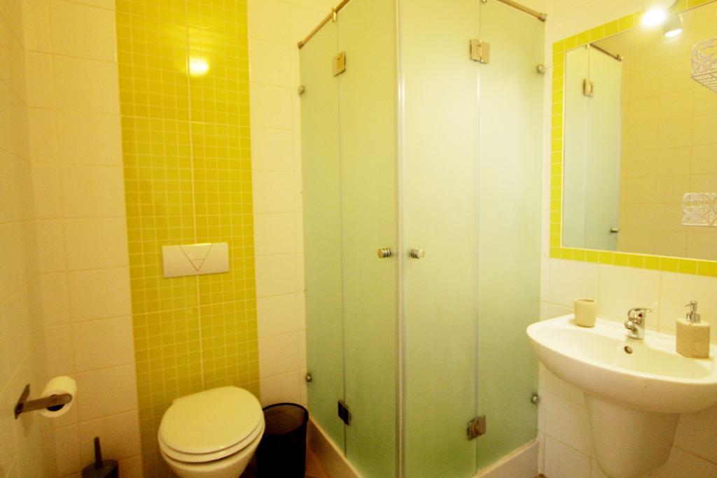 Guest house Casa A Sul - Guesthouses *