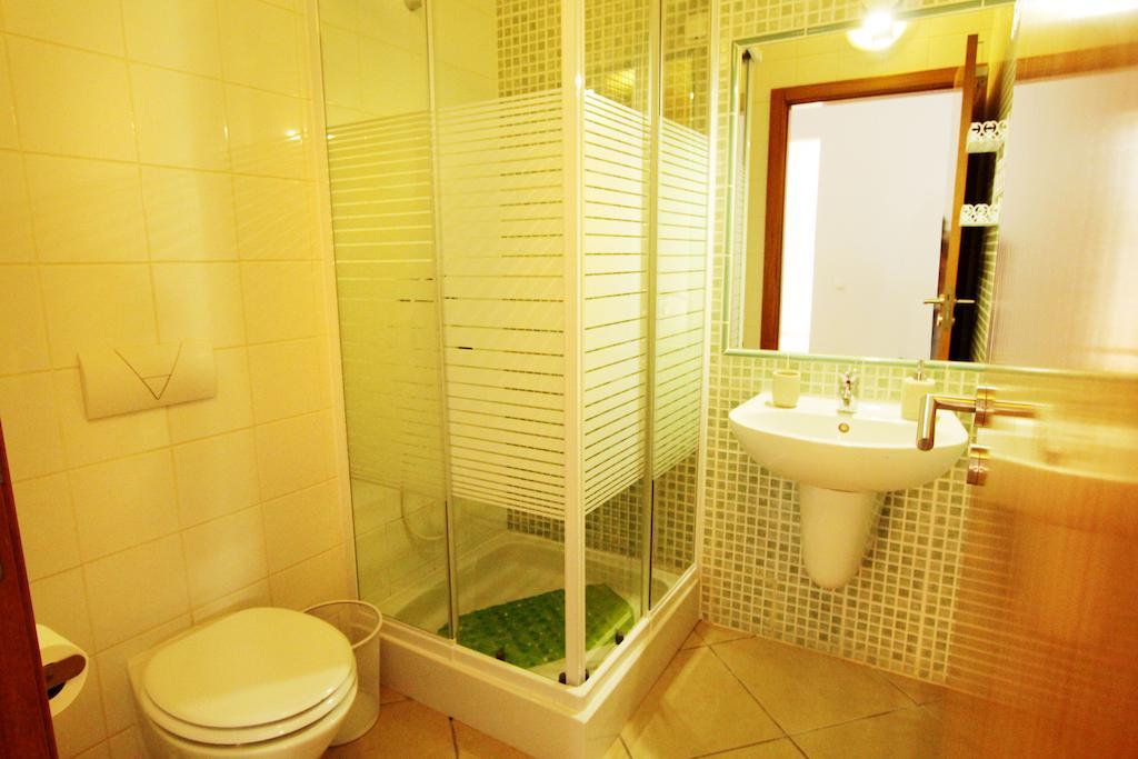 Guest house Casa A Sul - Guesthouses Lagos