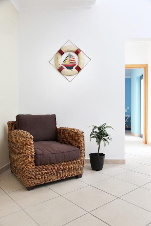 Casa A Sul - Guesthouses