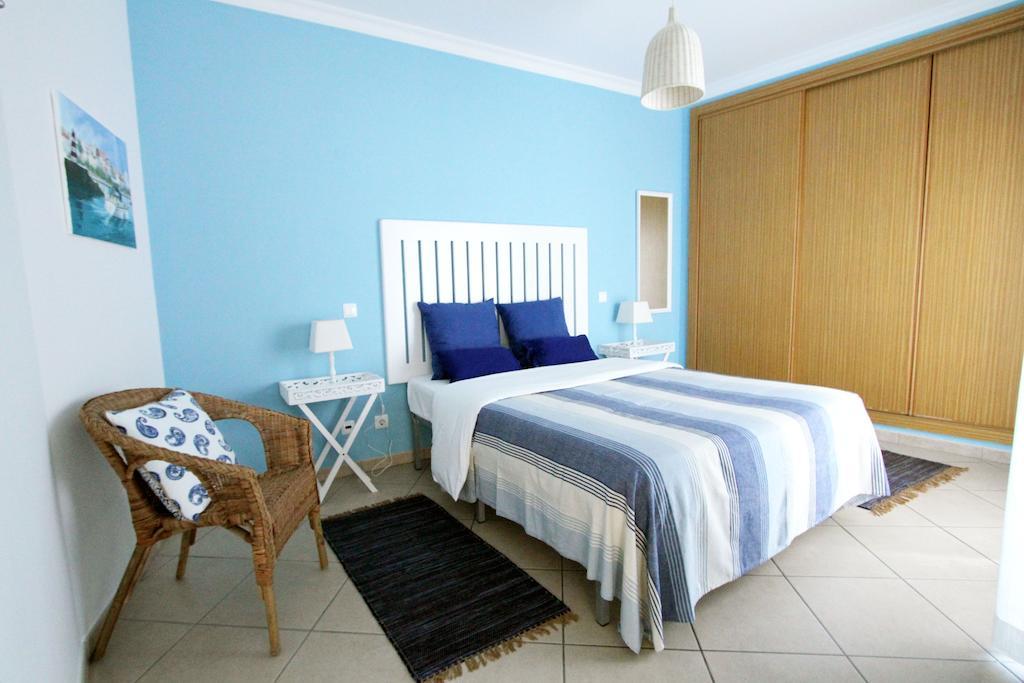Guest house Casa A Sul - Guesthouses *