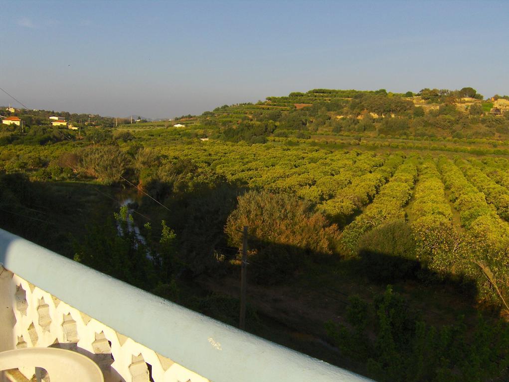 Sodre Silves
