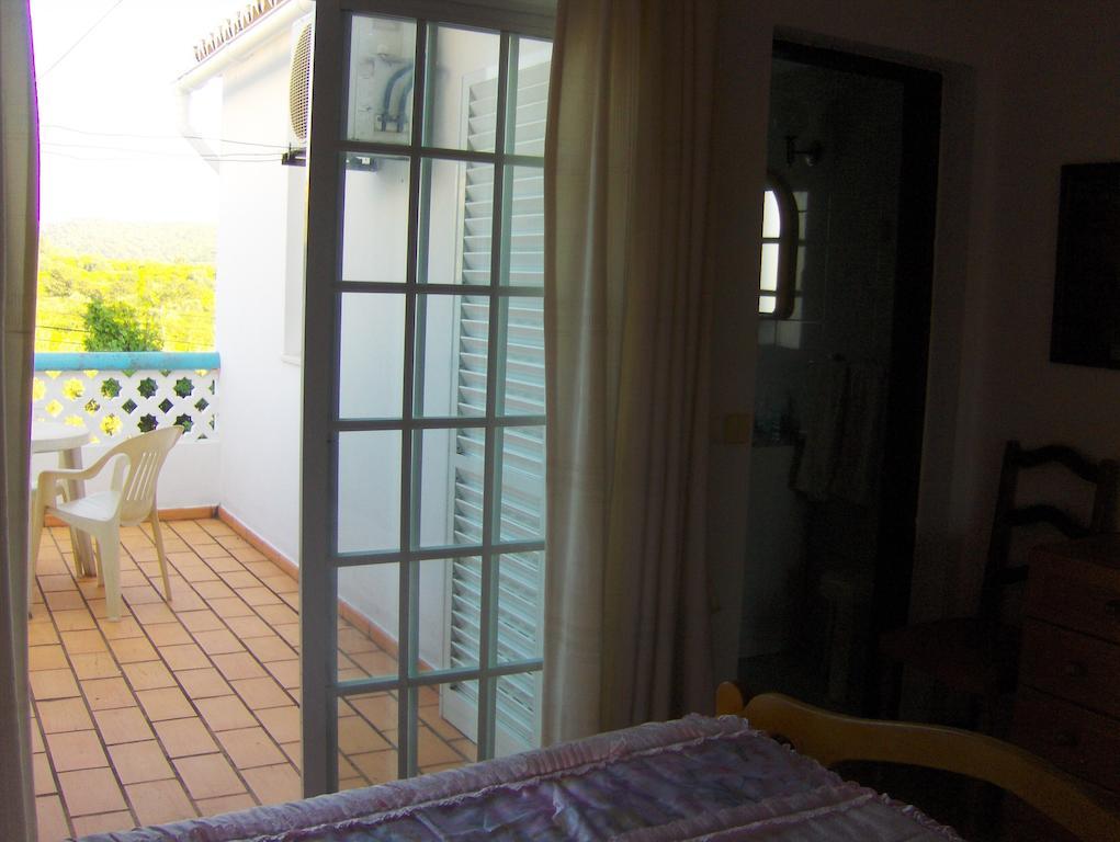 Sodre Silves