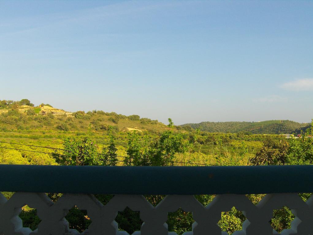 Guest house Sodre Silves
