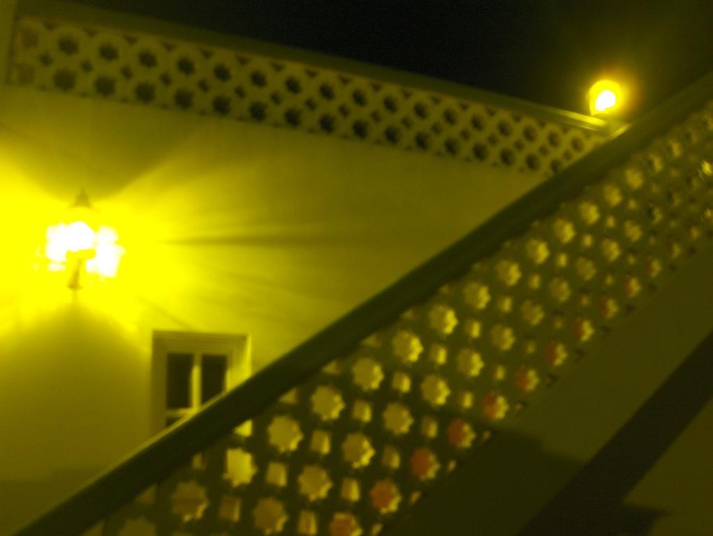 Guest house Sodre *