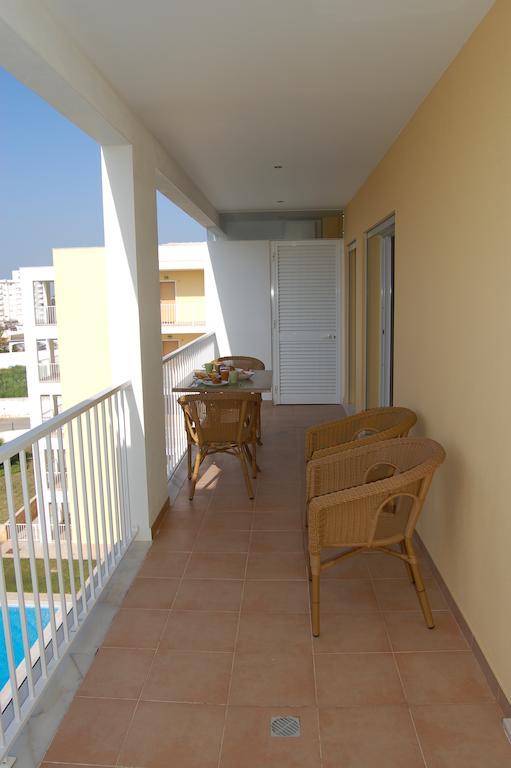 Appartement Varandas D'agua Portimão