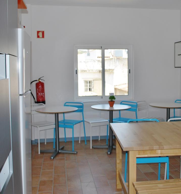 Casa de hóspedes Peneco Albufeira GuestHouse
