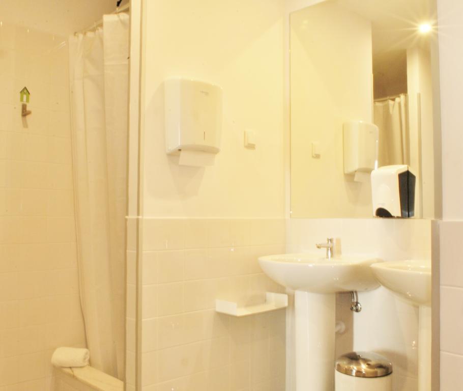 Casa de hóspedes Peneco Albufeira GuestHouse