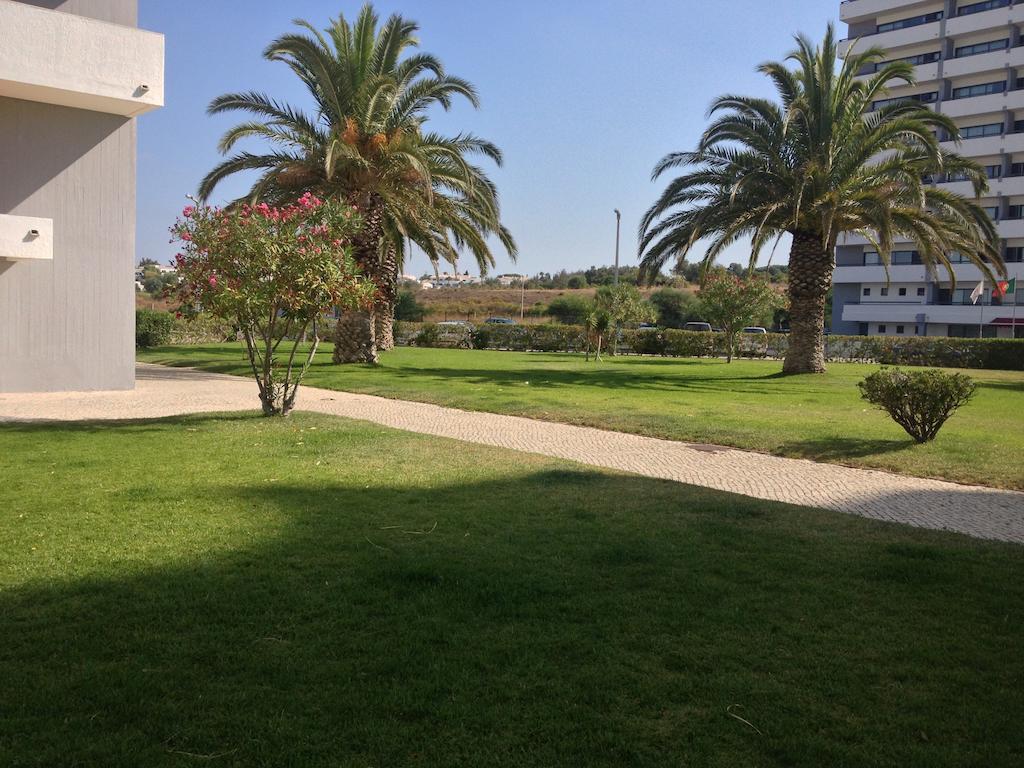 Apartment Do *