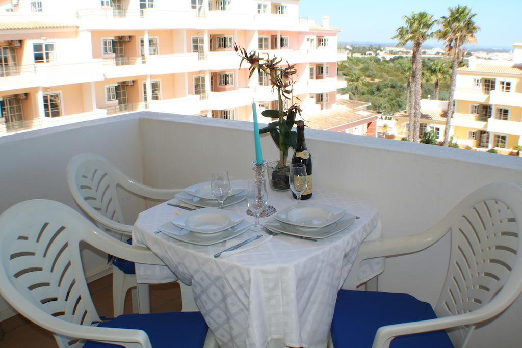 Apartamento Vitor S Plaza Mariosilvat *