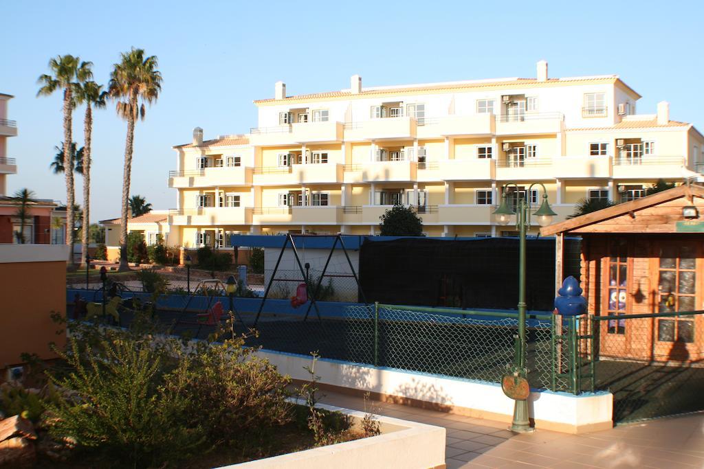 Apartamento Vitor S Plaza Mariosilvat
