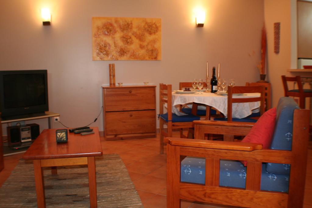 Apartamento Vitor S Plaza Mariosilvat