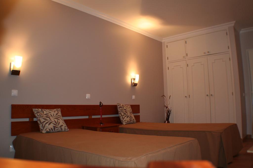 Apartamento Vitor S Plaza Mariosilvat Portimão