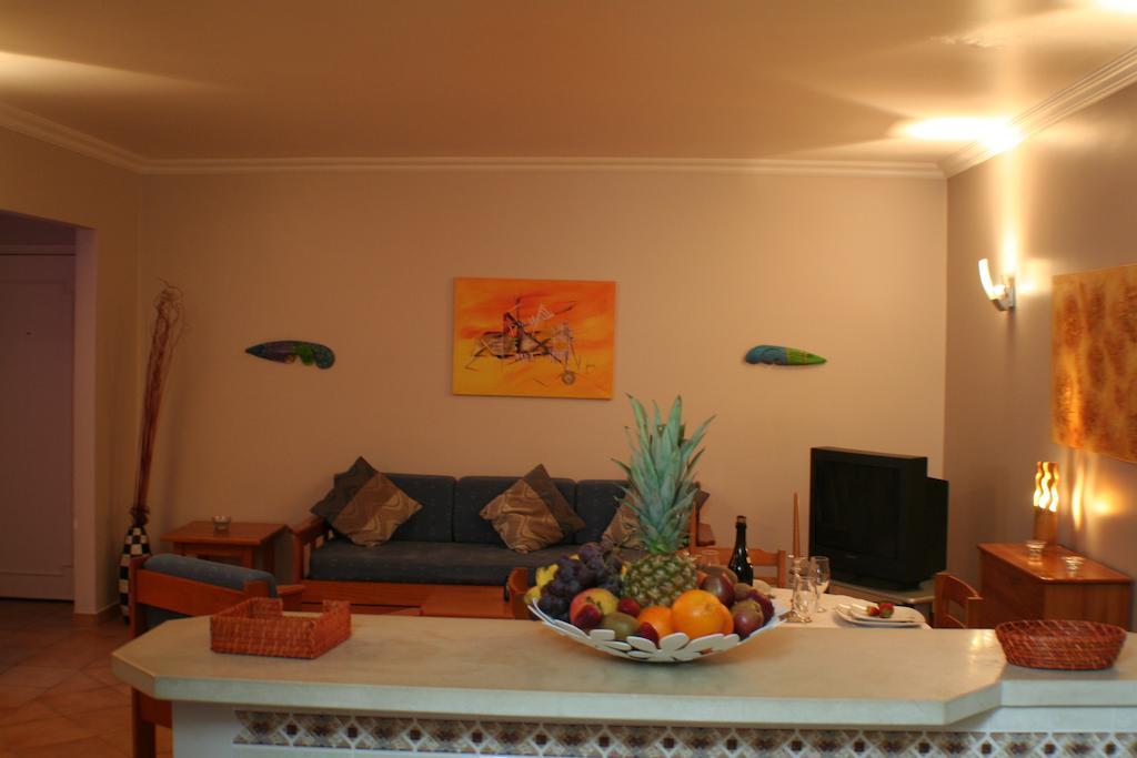 Apartamento Vitor S Plaza Mariosilvat *