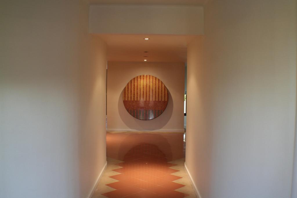 Apartment Marachique Mariosilvat *