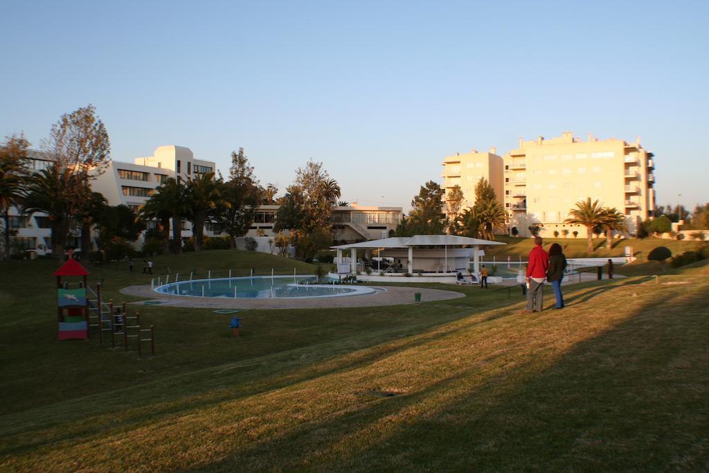 Apartment Marachique Mariosilvat