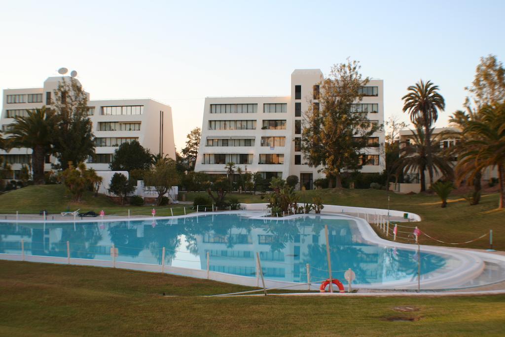 Marachique Mariosilvat Alvor