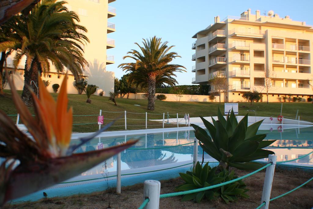 Apartment Marachique Mariosilvat
