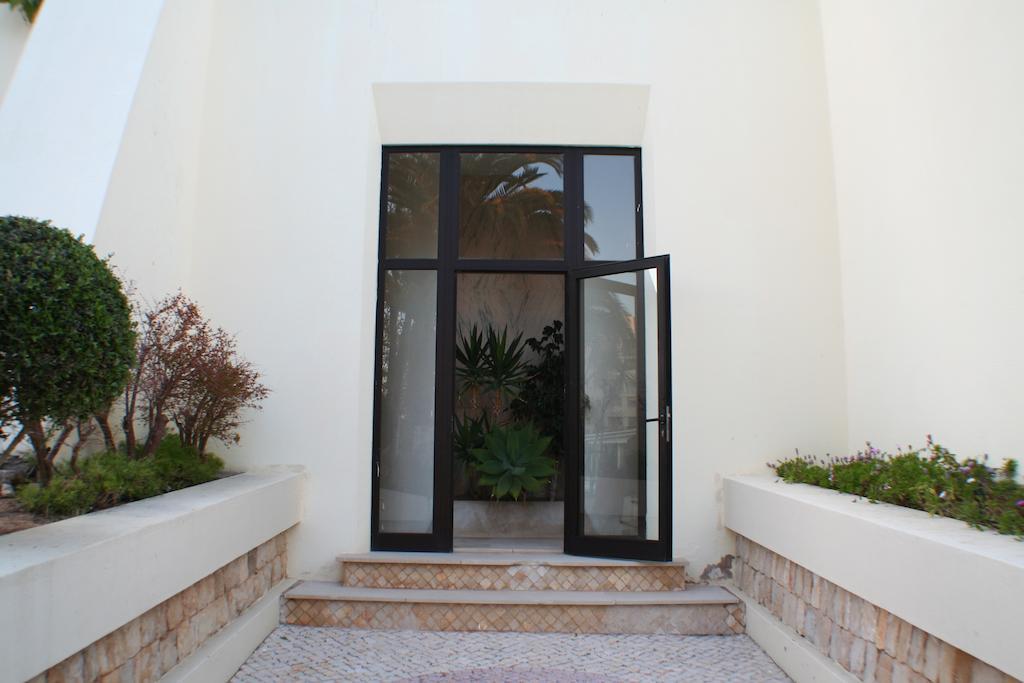 Apartment Marachique Mariosilvat Alvor