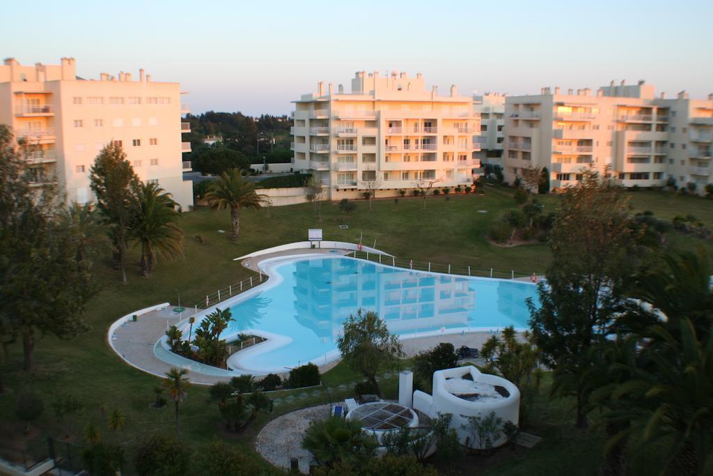 Marachique Mariosilvat Alvor