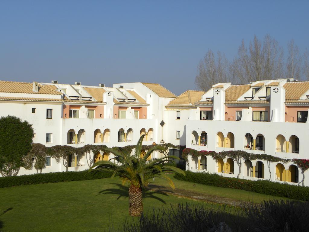 Apartment Cabanas Gold By *