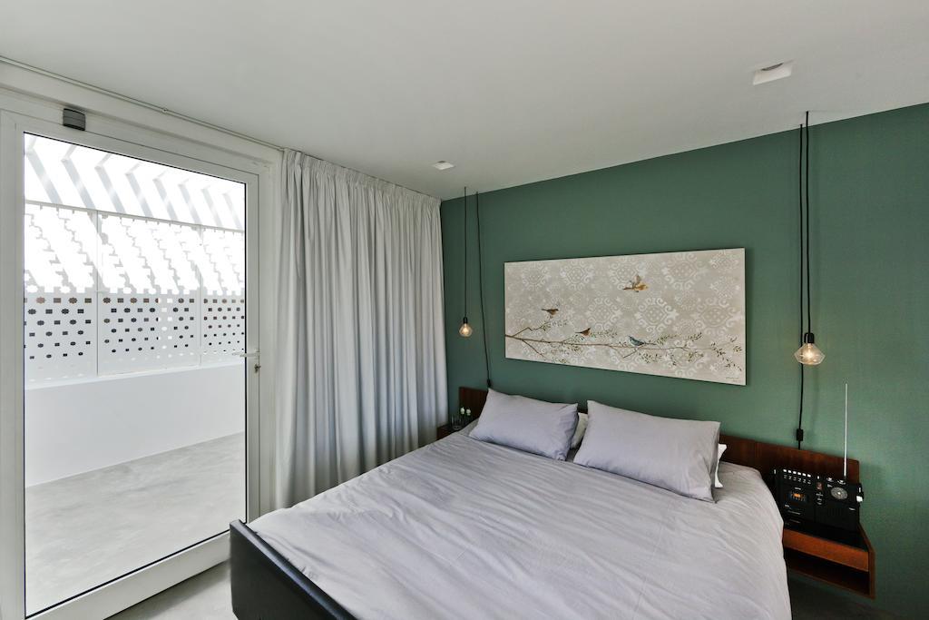 Casa Xonar Silves