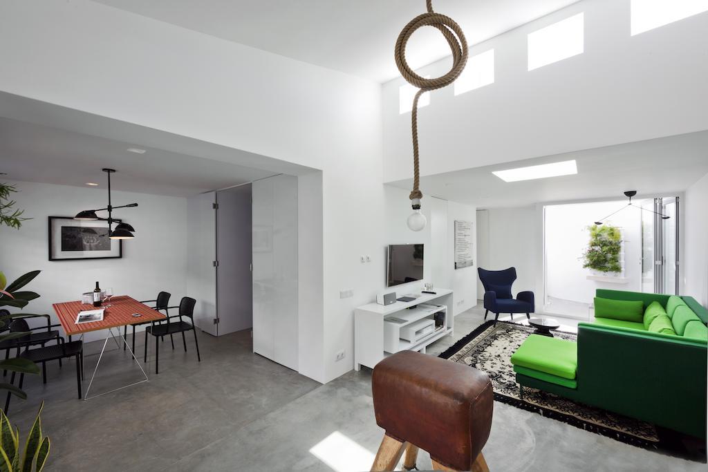 Casa Xonar